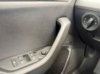Škoda Superb - fotka číslo 10