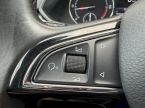 Škoda Superb - fotka číslo 11