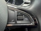 Škoda Superb - fotka číslo 12