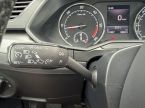 Škoda Superb - fotka číslo 13