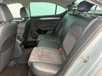 Škoda Superb - fotka číslo 23