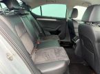 Škoda Superb - fotka číslo 24