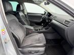 Škoda Superb - fotka číslo 28