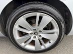 Škoda Superb - fotka číslo 34
