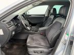 Škoda Superb - fotka číslo 4
