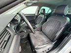 Škoda Superb - fotka číslo 5