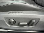 Škoda Superb - fotka číslo 6