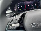 Škoda Fabia - fotka číslo 11