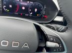 Škoda Fabia - fotka číslo 12