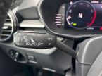 Škoda Fabia - fotka číslo 13
