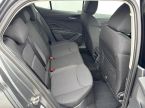 Škoda Fabia - fotka číslo 24