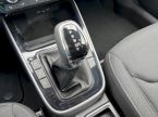 Škoda Fabia - fotka číslo 27