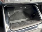 Škoda Fabia - fotka číslo 28
