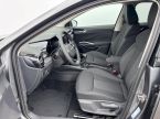 Škoda Fabia - fotka číslo 4