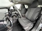 Škoda Fabia - fotka číslo 5