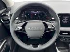 Škoda Fabia - fotka číslo 6