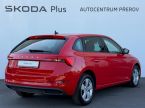 Škoda Scala - fotka číslo 1