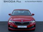 Škoda Scala - fotka číslo 3