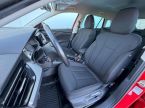 Škoda Scala - fotka číslo 5