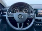 Škoda Scala - fotka číslo 6