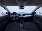 Škoda Scala - fotka číslo 8
