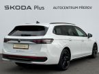 Volkswagen Passat - fotka číslo 1