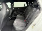 Volkswagen Passat - fotka číslo 24
