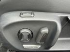 Volkswagen Passat - fotka číslo 6
