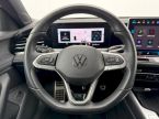 Volkswagen Passat - fotka číslo 7