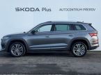 Škoda Kodiaq - fotka číslo 2