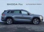 Škoda Kodiaq - fotka číslo 29