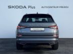 Škoda Kodiaq - fotka číslo 30