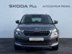 Škoda Kodiaq - fotka číslo 3