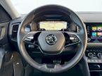 Škoda Kodiaq - fotka číslo 7