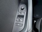 Škoda Karoq - fotka číslo 9