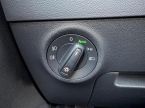 Škoda Karoq - fotka číslo 10