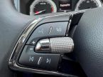 Škoda Karoq - fotka číslo 11