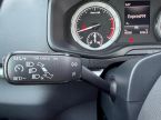 Škoda Karoq - fotka číslo 13