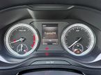 Škoda Karoq - fotka číslo 14