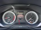 Škoda Karoq - fotka číslo 15