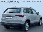 Škoda Karoq - fotka číslo 1