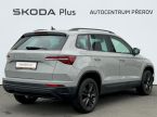 Škoda Karoq - fotka číslo 1