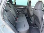 Škoda Karoq - fotka číslo 25