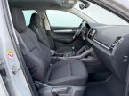 Škoda Karoq - fotka číslo 28