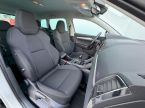 Škoda Karoq - fotka číslo 29