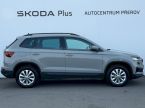 Škoda Karoq - fotka číslo 30