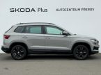 Škoda Karoq - fotka číslo 30