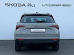 Škoda Karoq - fotka číslo 31