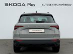 Škoda Karoq - fotka číslo 31