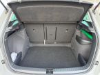 Škoda Karoq - fotka číslo 32